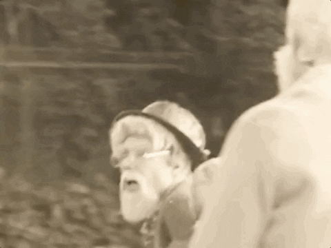Boomers Old Guys GIF by Beastie Boys