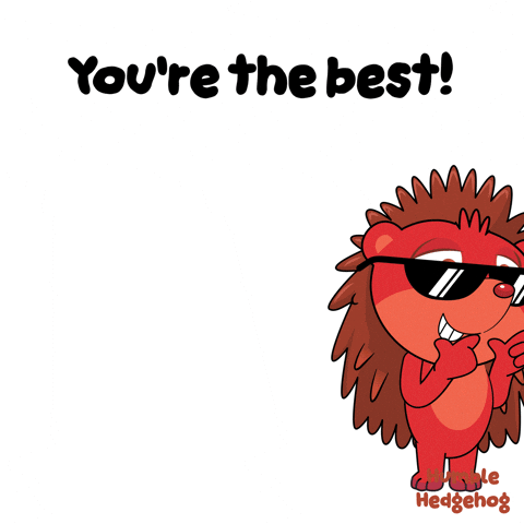 U R Ar GIF by VeeFriends