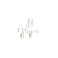 ArtbyGiogina art artbygiogina giogina Sticker