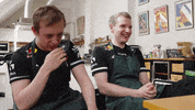 League Of Legends Lol GIF by G2 Esports