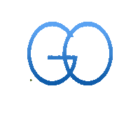 GOInternational gointernational Sticker