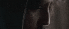 Dev Patel GIF by LION 