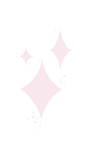 Star Sticker