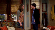 season 1 episode 20 GIF by mom