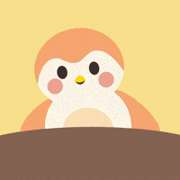 Happy Coffee GIF by Finch Care