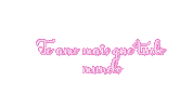 Story Love Sticker