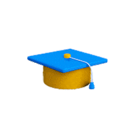 falaaicesmac educacao ensino cesmac fala ai cesmac Sticker