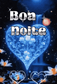 Boa Noite Amigos GIF by Murcianys LLC