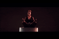 house music doctor GIF by Universal Music Africa