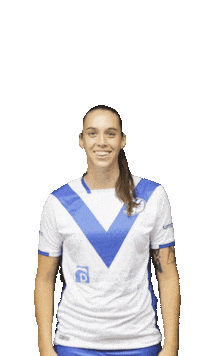 4 Sticker by CE Europa