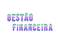 Graduacao Gestao Sticker by Grupo Uniftec