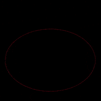 Dome Contour GIF by Achiloid