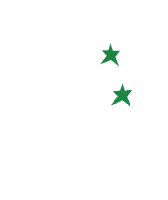 vamavechesocialclub romania bucharest bucuresti litoral Sticker