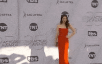 GIF by SAG Awards