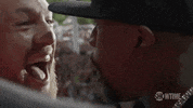 Episode 1 Boxing GIF by SHOWTIME Sports