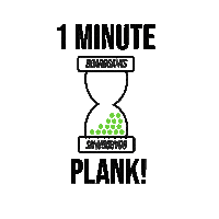 Fitness Workout Sticker by emathura