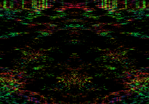 GIF by Leo Pyrata