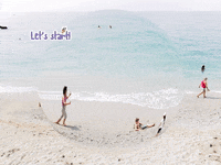 You Can Wow GIF by FranchiseONE.de