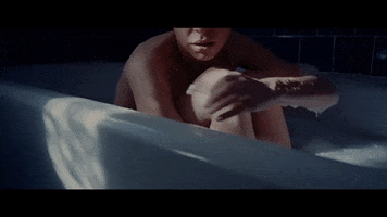 Music Video Flower GIF by Red Bull Records