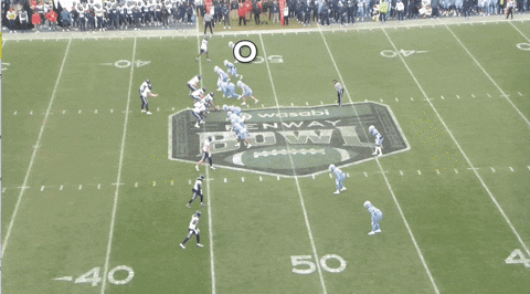 docstaples giphyupload GIF