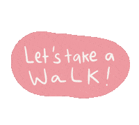 Dog Unwind Sticker by Demic