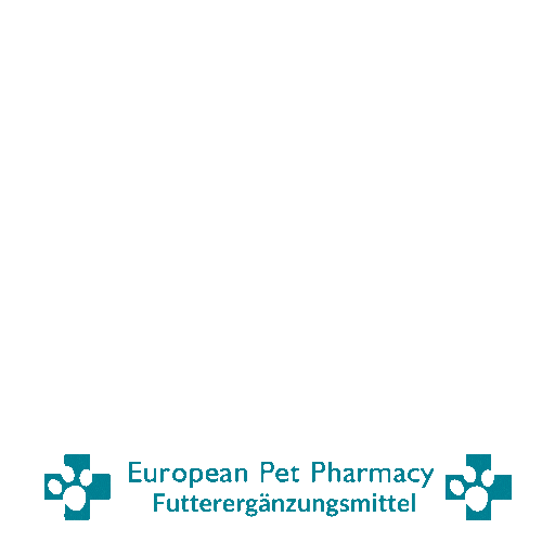 Lab Retrieve Sticker by Europeanpetpharmacy