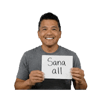 Reaction Gif Wow Sticker