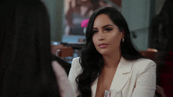 Reality Tv Cartel Crew GIF by VH1
