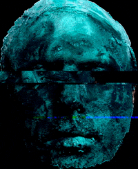 hokomusic hoko GIF