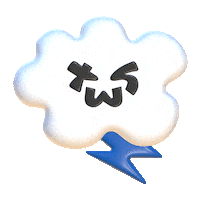 Kyungmin Sticker