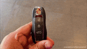 Driving German GIF by Namaste Car