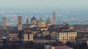 UniBg brand university bergamo unibg GIF