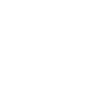 Emlak Sticker by Resital Tek Gayrimenkul