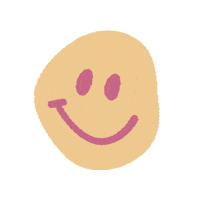 Happy Mental Health Sticker by Mamaplaats