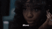 Hero Move GIF by 9-1-1: Lone Star