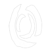 OriginalsOnly original echt auktion sammler Sticker