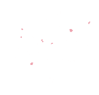 Jewish Museum Art Sticker by Jewish Museum of Australia