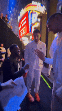 Kevin Hart Comedy GIF by NBA