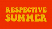 Respective Collective GIF by Respective