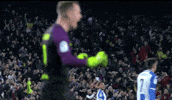 camp nou celebration GIF by FC Barcelona