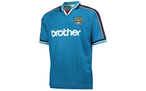 man city GIF by Manchester City