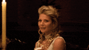 Gwyneth Paltrow Netflix GIF by The Politician