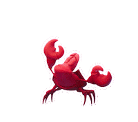 Happy Shake It Sticker by Disney Jr.