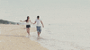 boy and girl love GIF