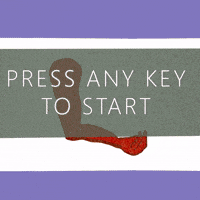 Vilivostok ps lfi nfp parti socialiste GIF