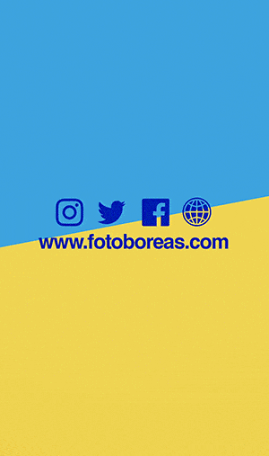 Boreasfoto giphyupload GIF