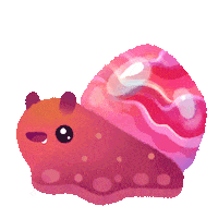 Jewel Wow Sticker by pikaole