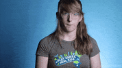 CMNHospitals pride lgbt video games lgbtq GIF