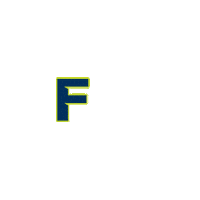 Fba Warrior Athletics Sticker by First Baptist Academy Houston