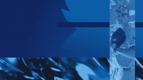 Creighton Bluejays GIF by Creighton University Athletics